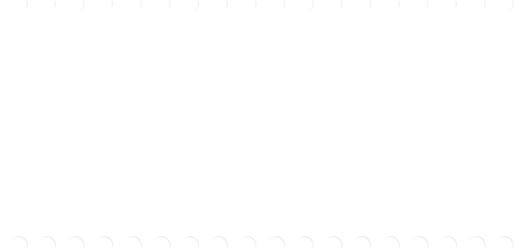 加拿大28在线预测,加拿大【28】开奖,历史查询,加拿大28,在线预测,开奖结果,加拿大28开奖,预测,走势