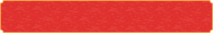 加拿大28在线预测,加拿大【28】开奖,历史查询,加拿大28,在线预测,开奖结果,加拿大28开奖,预测,走势